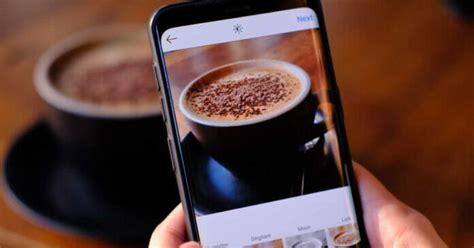 foutmelding instagram probeer het later opnieuw|Instagram problemen